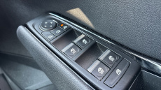 Renault Austral E-Tech Full Hybrid Techno 5dr Auto Hybrid Estate